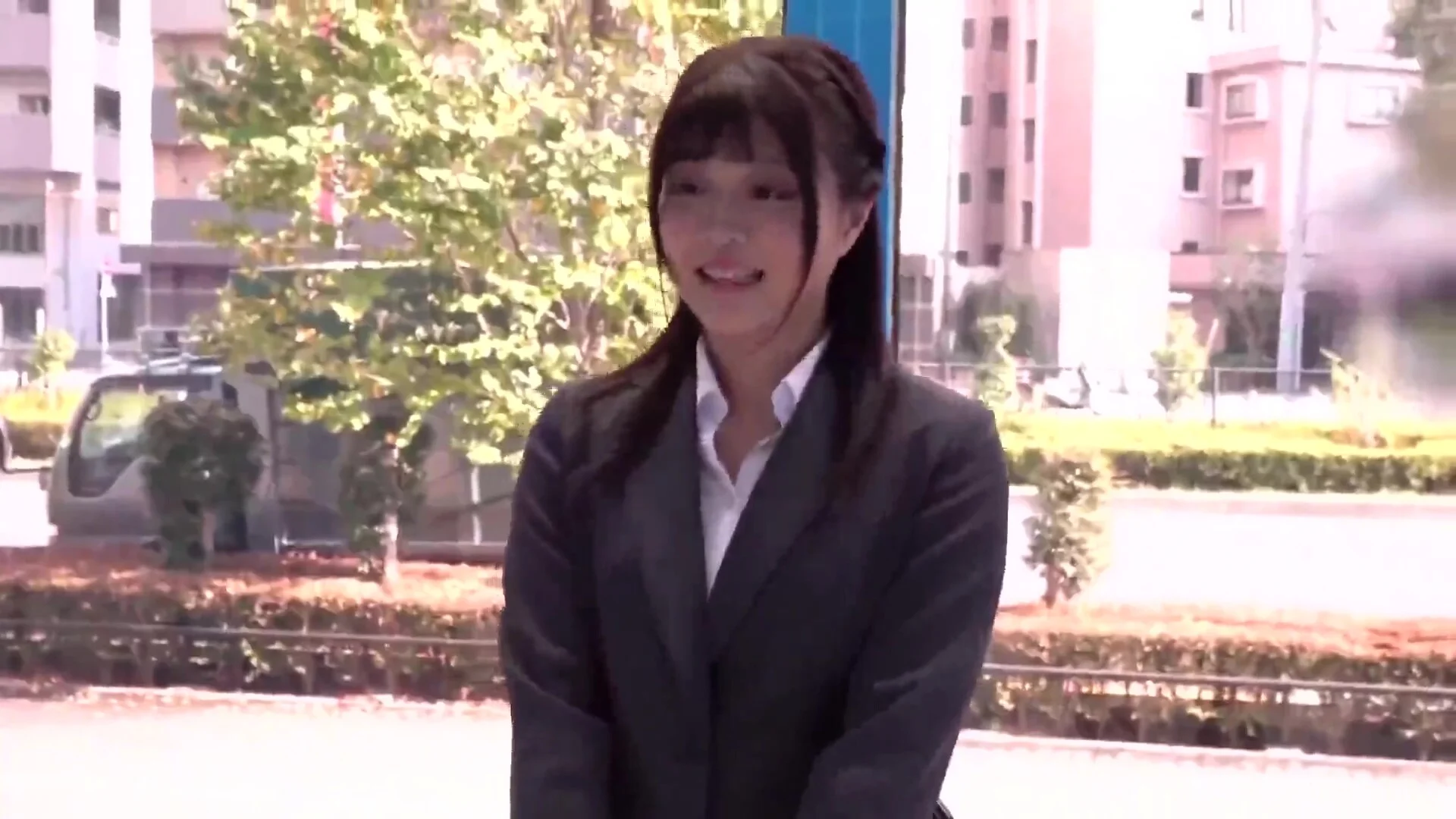 241001採用されたい子にセクハラしまくりh2
