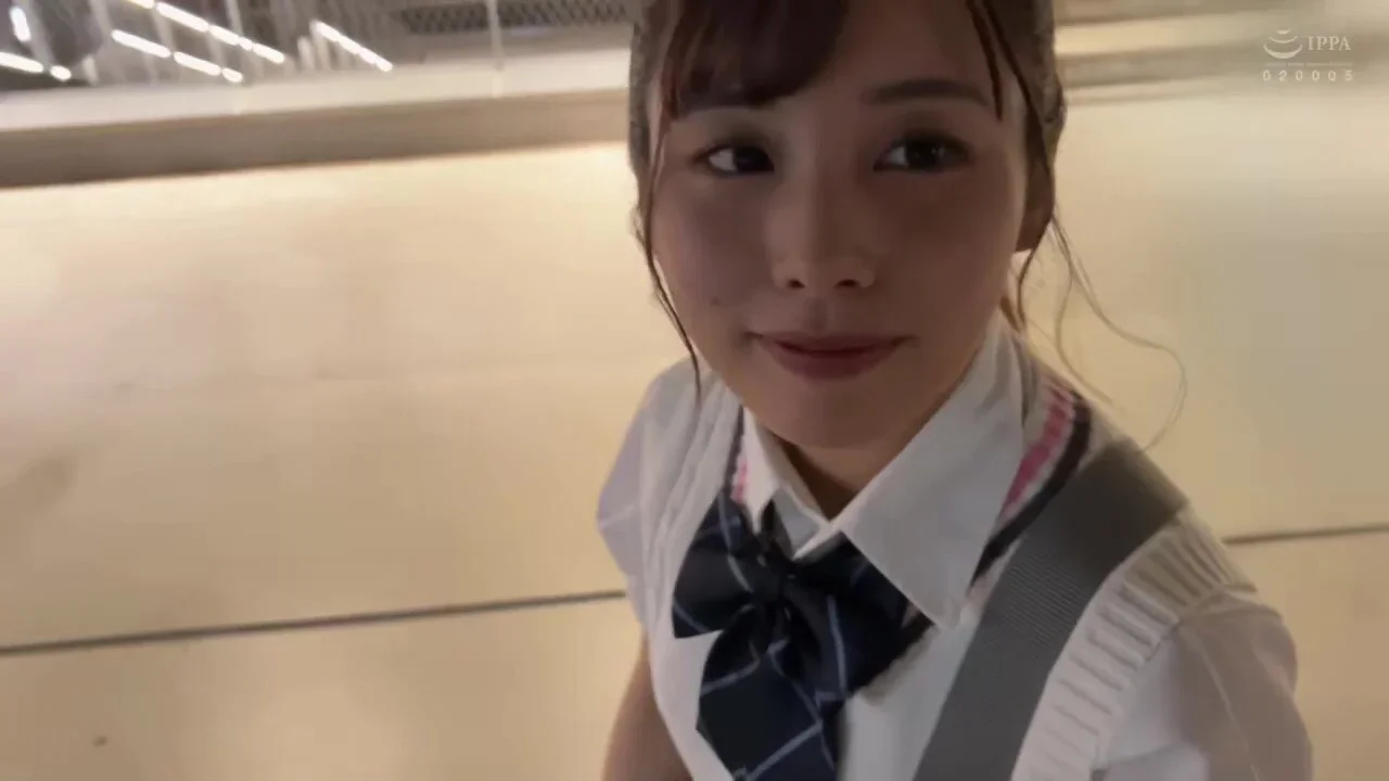 0011628_ポニテ 激カワ アクメなどが含まれている