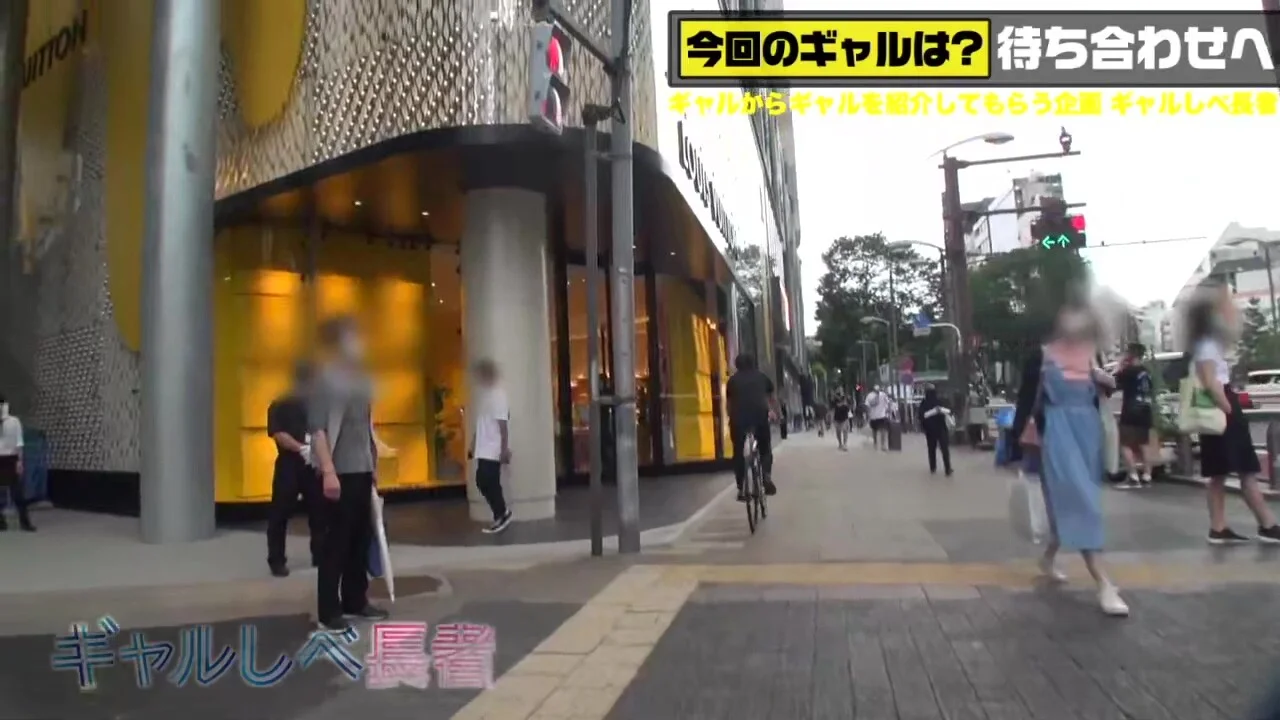 0009916_立ちバック 腋フェチ キスなどが含まれている