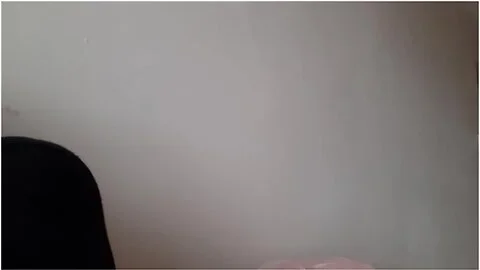 You Like To Smoke, Lets Light It