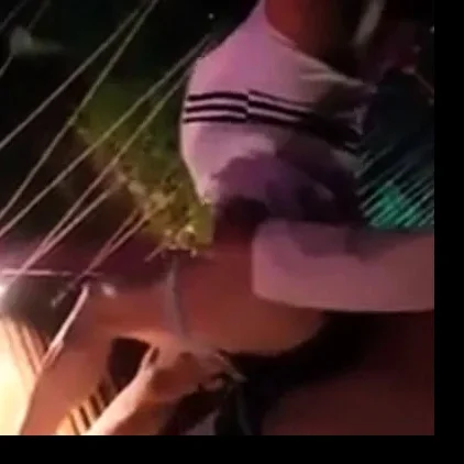 Publicsex