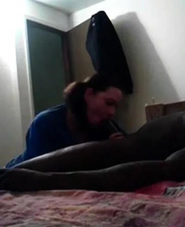 random hiddencam webcam video