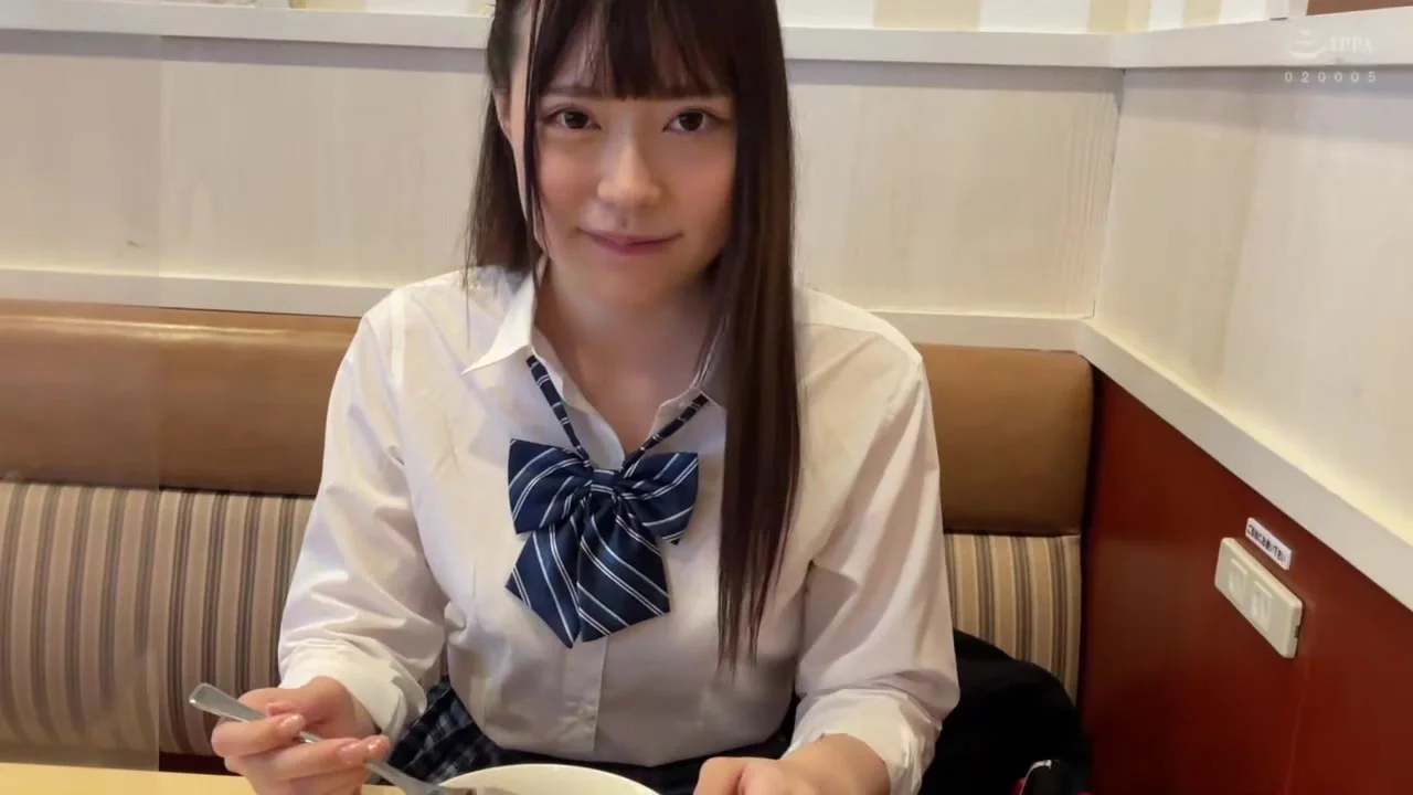 0005543_女子高生 美脚 騎乗位などが含まれている