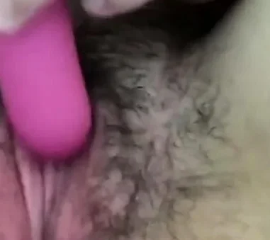 Bbw sweet pink pussy