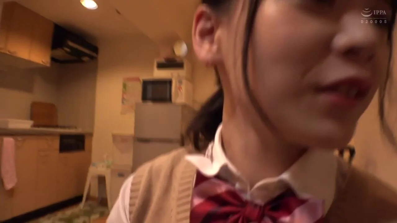 0009751_女性側位 デカパイ 神乳などが含まれている
