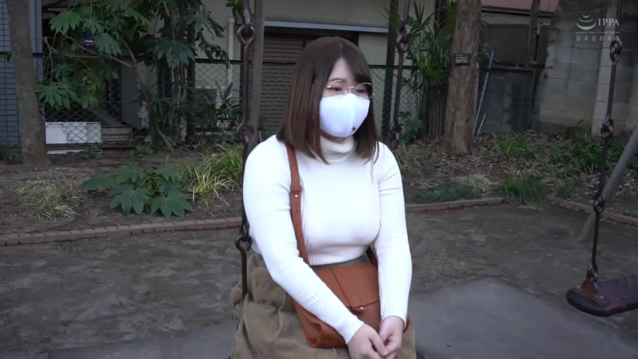 0009095_首絞め M女 眼鏡などが含まれている