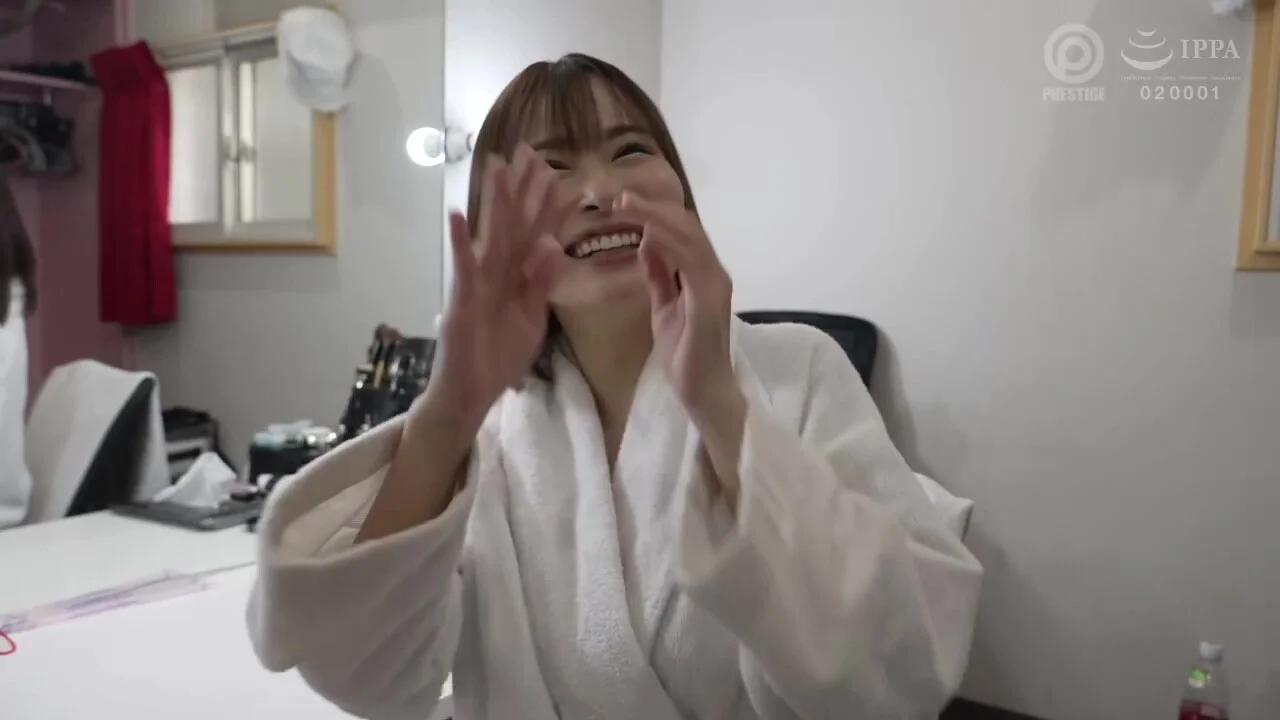 0010463_ニーハイ 潮吹き 口淫などが含まれている
