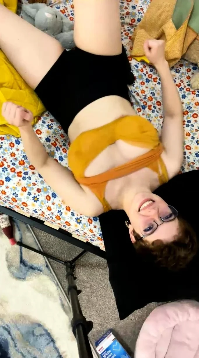 dicksinthedishwasher cam video nsfw stream onlyfans xxx