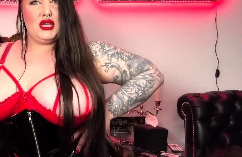 Big boobs camgirl rides her toy on webcam