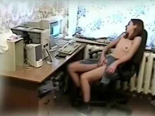 Caught great masturbation of not my sister. True hidden cam