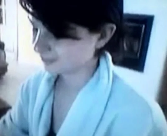 gata webcam msn gravcao antinga  no hd