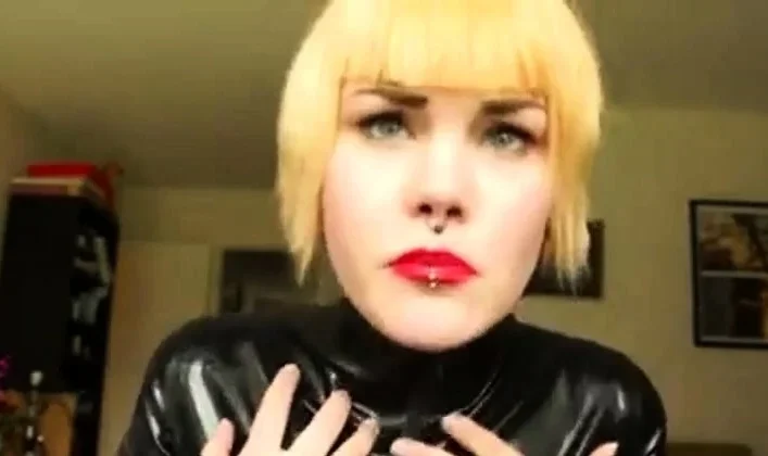 Svensk Latex modell