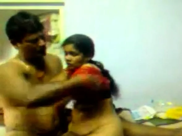 SIVRAJ SCANDAL PART 2