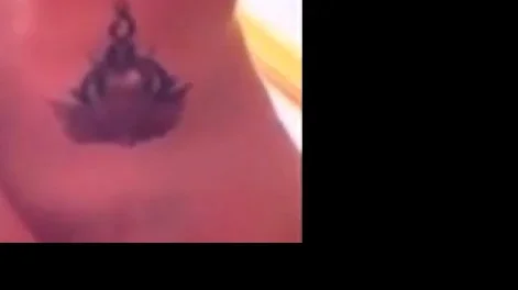 Milf Orgasm Compilation