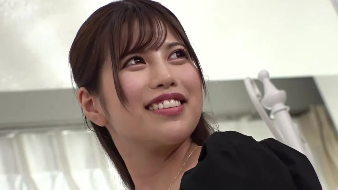 0009769_検証 NTR 美女などが含まれている