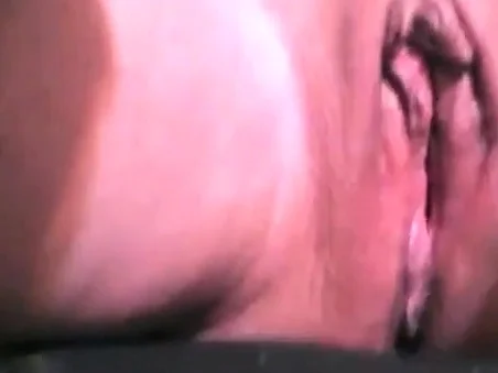 Mature Squirting Compilation II