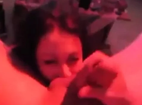 homemade amateur skinny blowjob deepthroat rimming facial