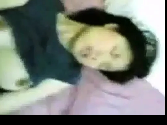 Flifinos Estella Marie Sex Scandal