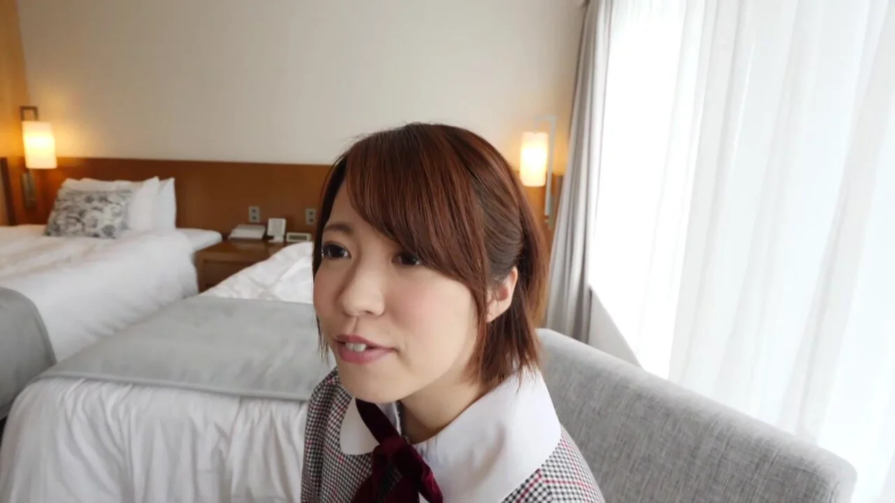 0002451_日本人の女性がセクース販促MGS19分動画