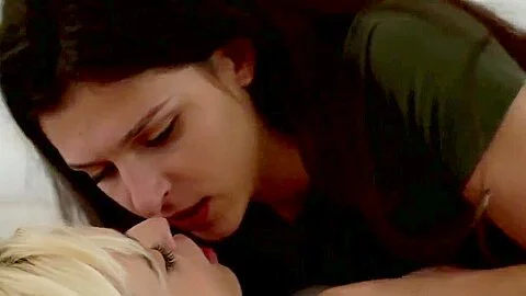 Leah Gotti And Lexi Lore In Him Or Me?