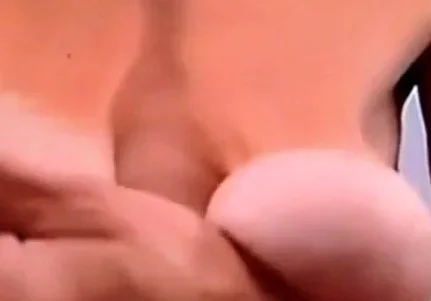 saggy tits, big nipples