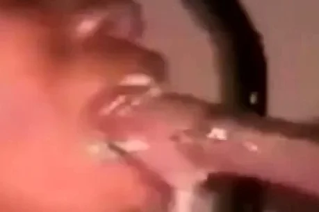 Her blowjob videos never get old. Perfect sub