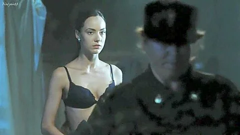Assassin's Run (2013) Sofya Skya