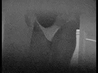 Peeping Neighbor - 6