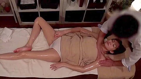 Best Japanese girl Yuuna Hoshisaki in Exotic Big Tits JAV video