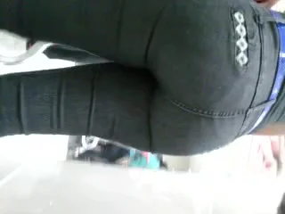 dat ass2