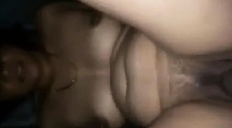 22 big nipples aunty ride on bf cock