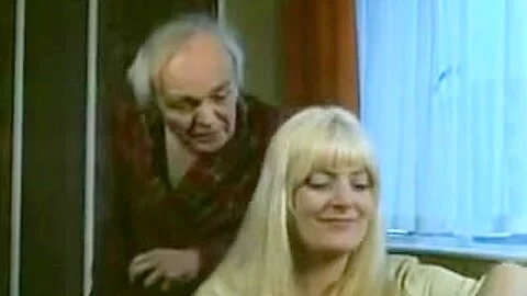 Elaine Baillie - The Love Box (1972)