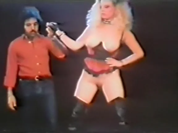 Vintage compilation 2
