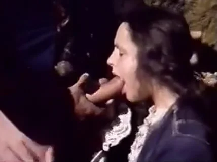 Greek Porn '70-'80s(O MANWLIOS O BIHTIS) Anjela Yiannou2-Gr2
