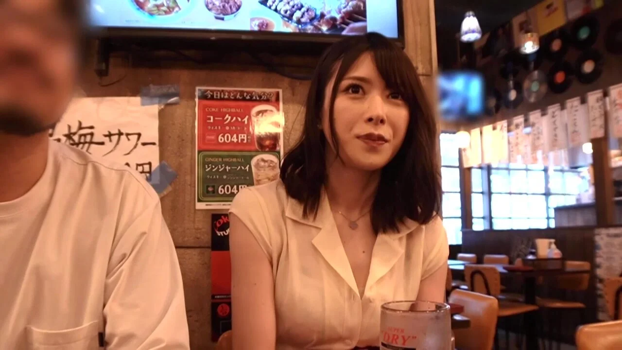 美人妻×中出し懇願×大人の背徳ランジェリー性交｜完全版ダウンロード