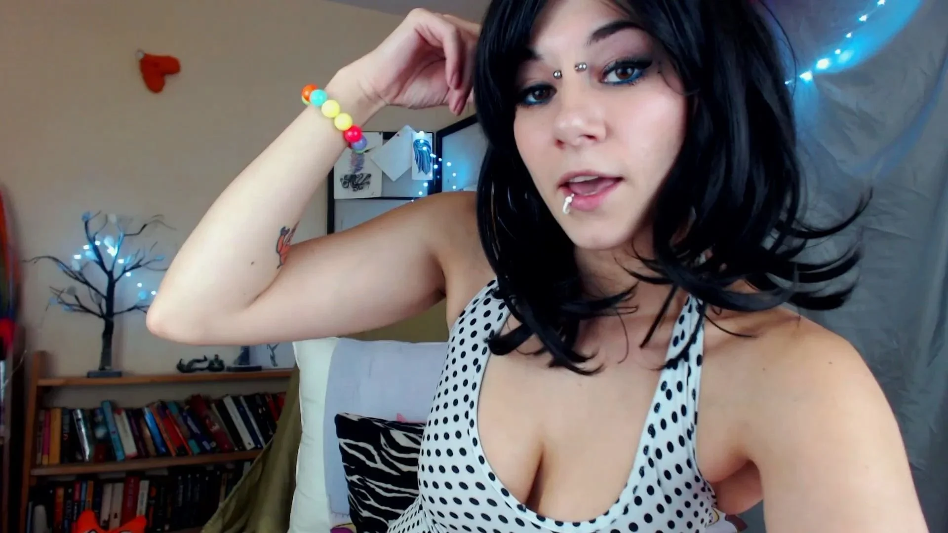 Asian japanese Hardcore amateur
