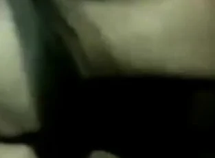 good old blowjob 15
