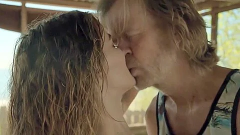 Shameless S05E12 (2015) Bojana Novakovic