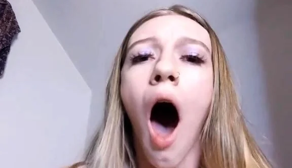 LucySpanks - Beautiful Agony