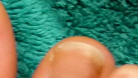 Toe Sucking Slut
