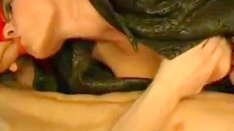 Russian Teacher amp Student Fuck mature mature porn granny old cumshots cumshot