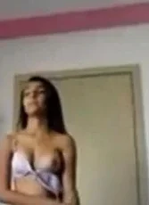 masturbation