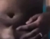 cam snap 95