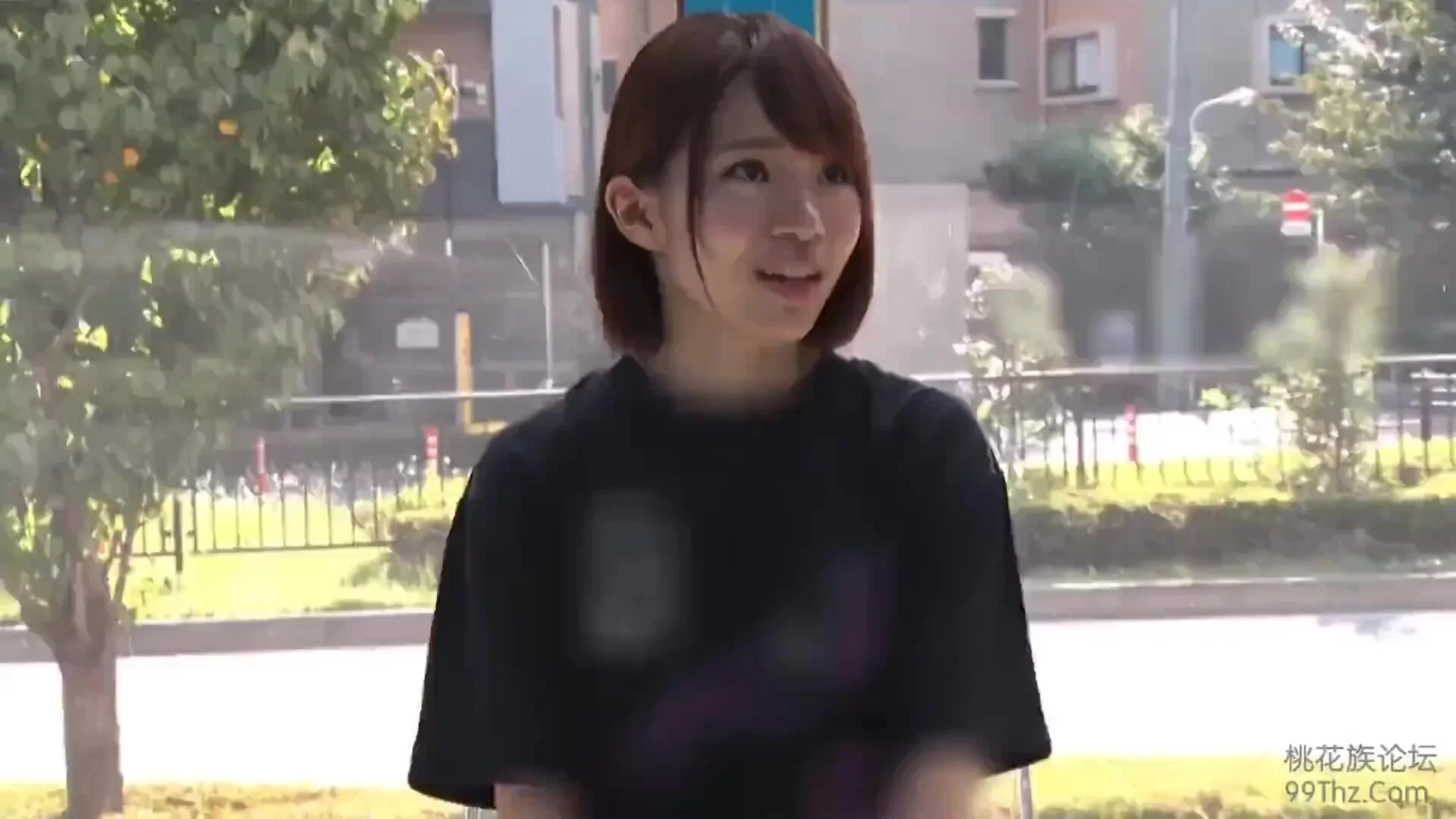 2404425運動部の女子大生を誘ってセクセク147