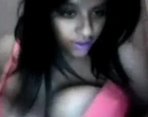 Desi busty