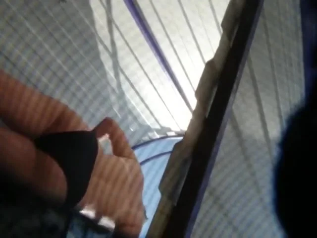 Spy Showers Video Full Version