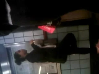 q culazo 2
