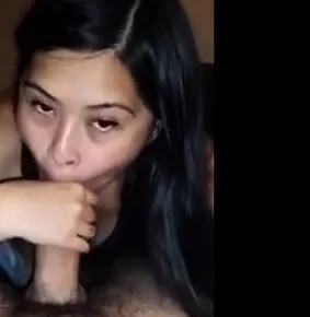 asian cutie pie