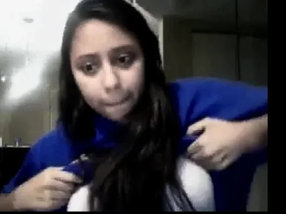 Young latina cam 2