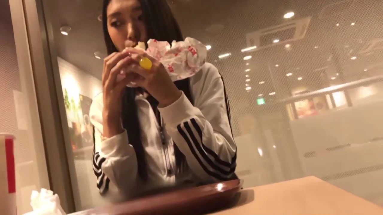 0011307_エッチ スレンダー フェラなどが含まれている